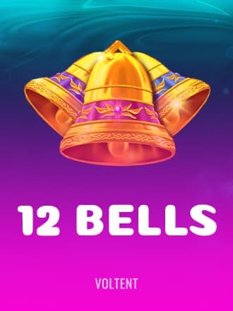 12 Bells